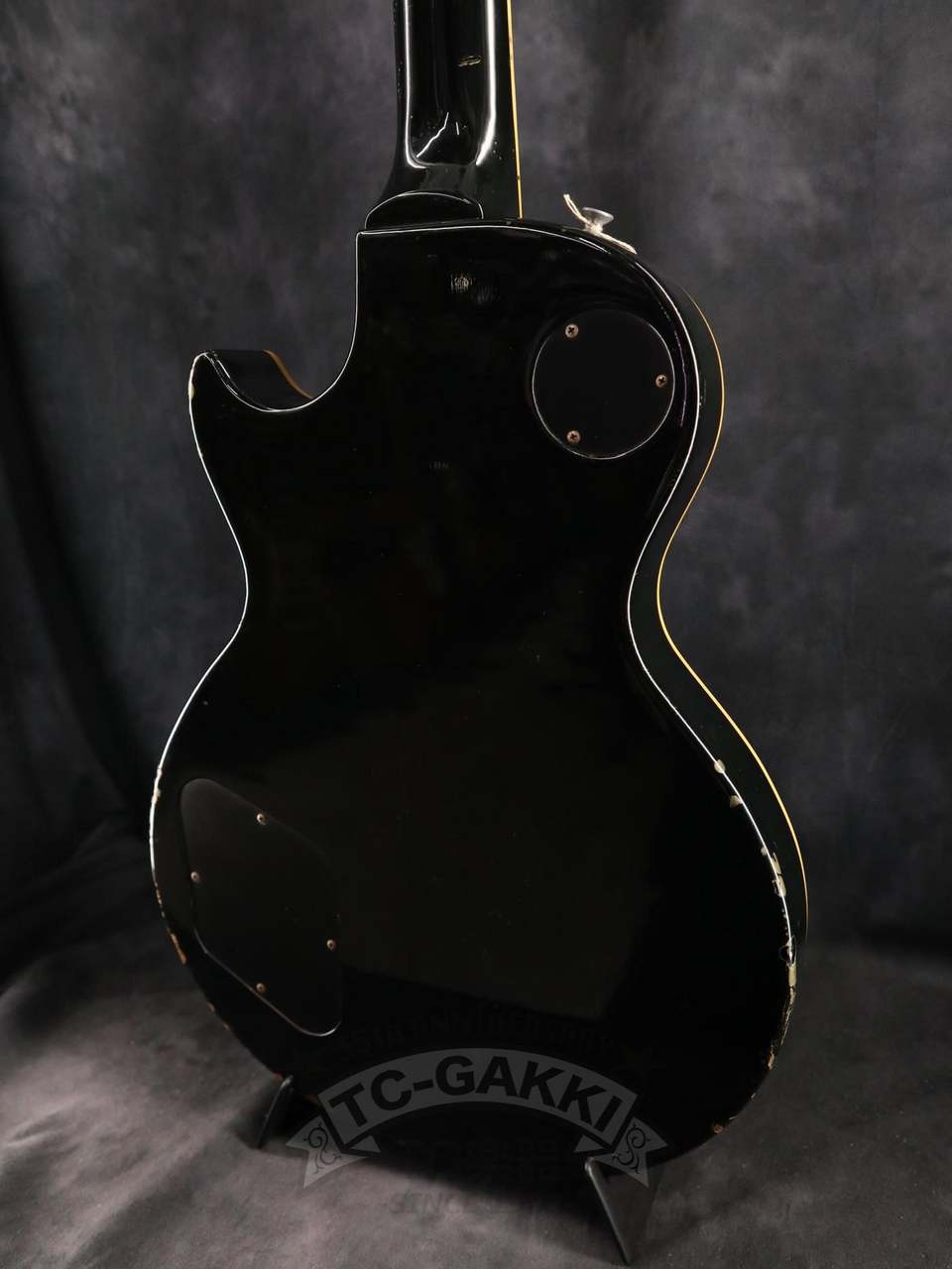 Greco EG59-45（中古）【楽器検索デジマート】