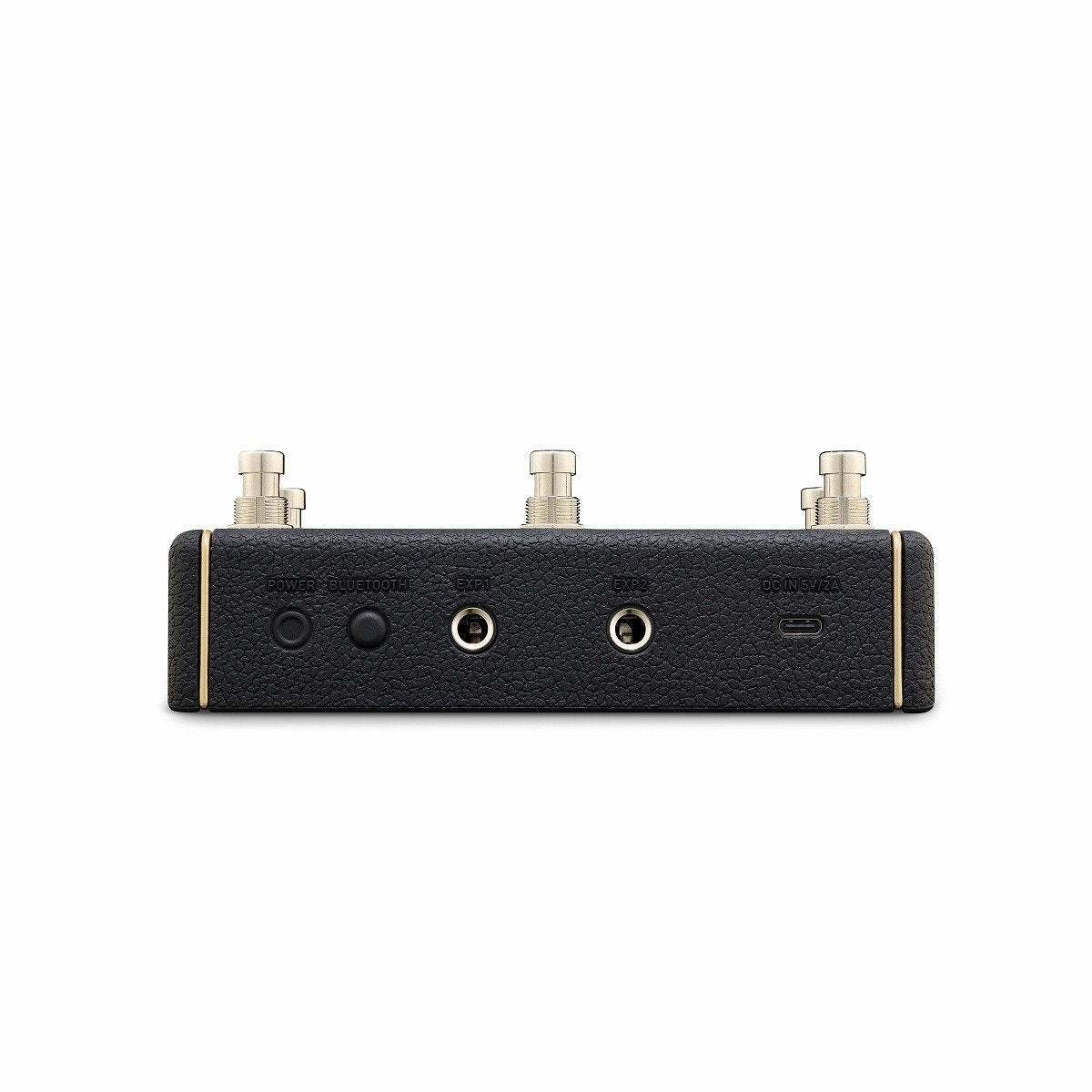 Positive Grid Spark Control X ワイヤレスフットスイッチ ポジティブ