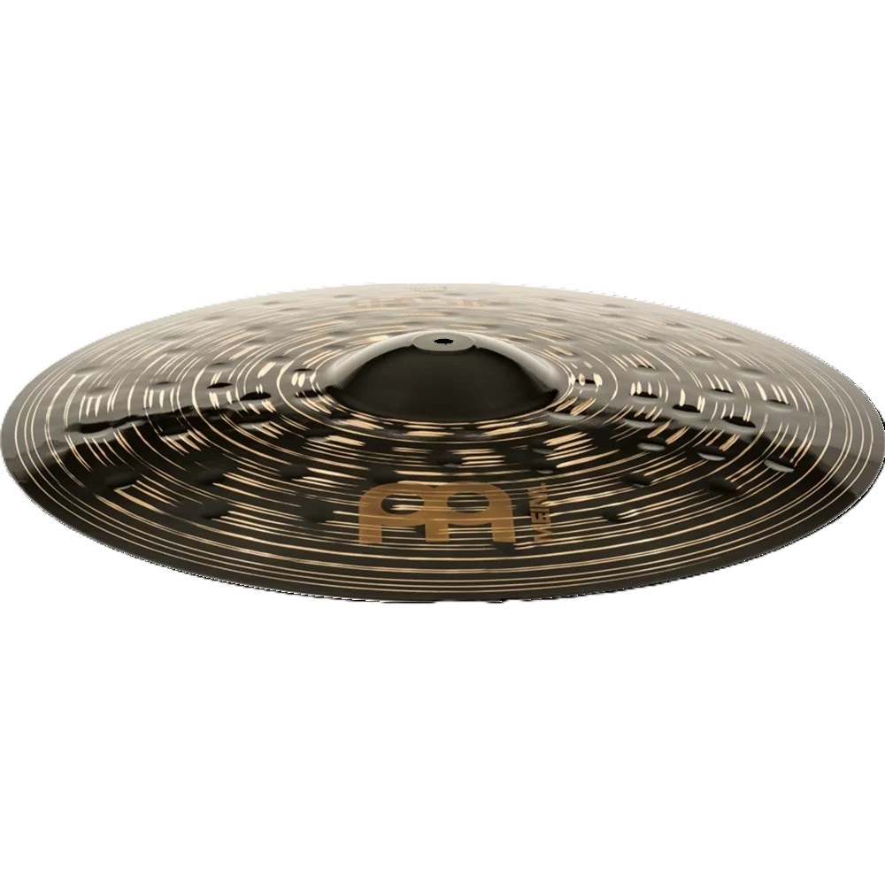Meinl 21