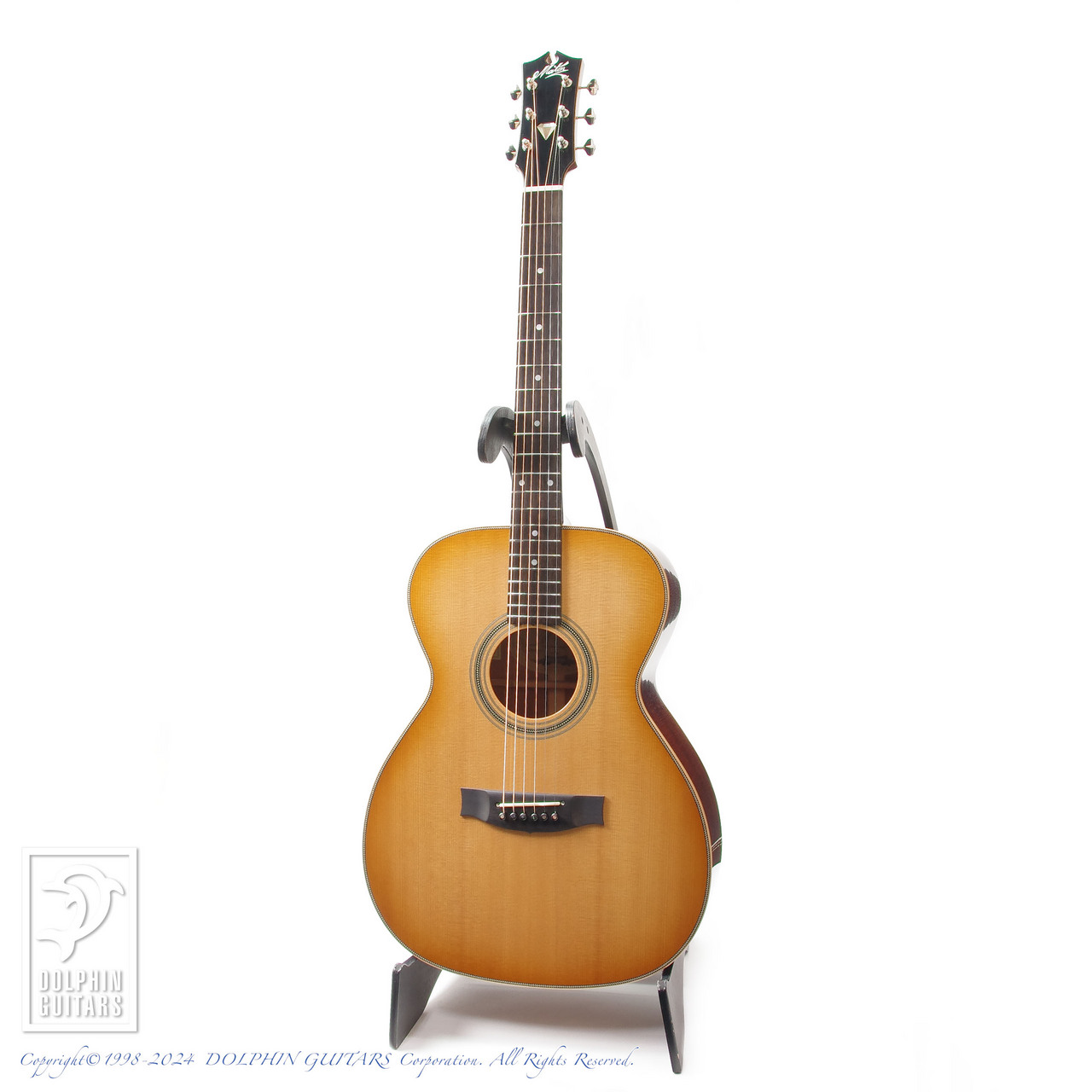 MATON THE 75TH ANNIVERSARY DIAMOND EDITION（中古）【楽器検索