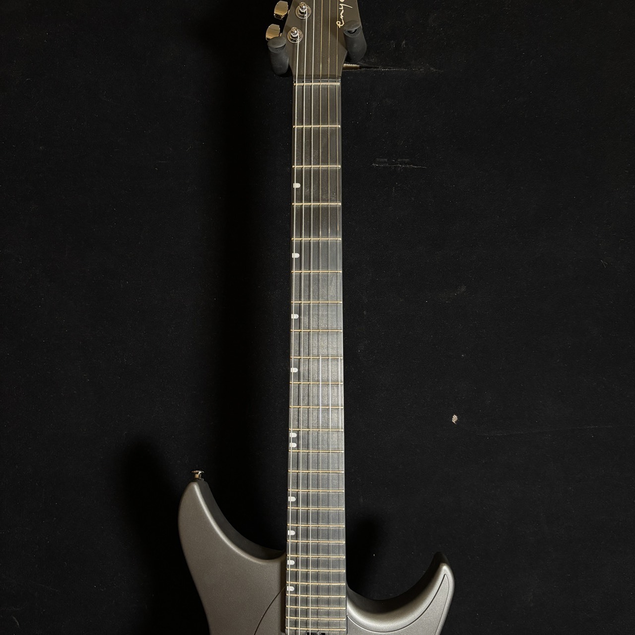 Enya Inspire（中古/送料無料）【楽器検索デジマート】