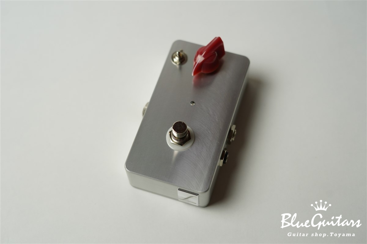 ギター Lee Custom Amplifier TX-1 Lee Custom Amplifier TX-1（新品/送料無料）【楽器検索デジマート】