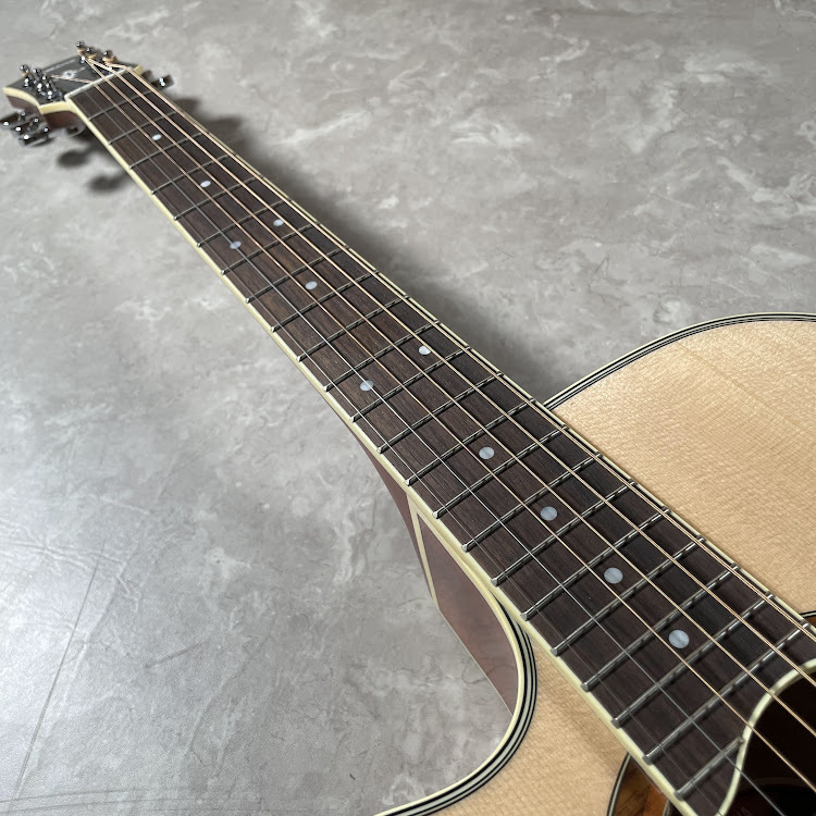 YAMAHA APX700II L (レフティ)（中古/送料無料）【楽器検索デジマート】