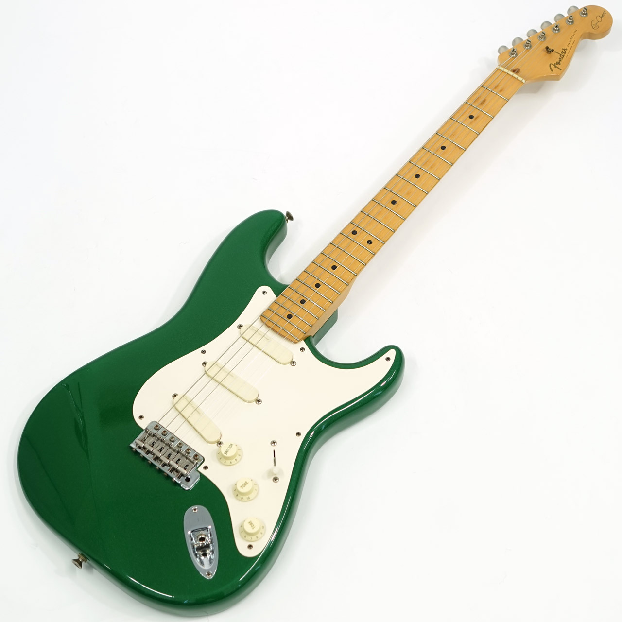 エリック・クラプトン PARTY LIKE A ROCHSTAR【新品未使用】 Bibian 比比昂- Mid Valley Party Like a Rockstar Eric Clapton