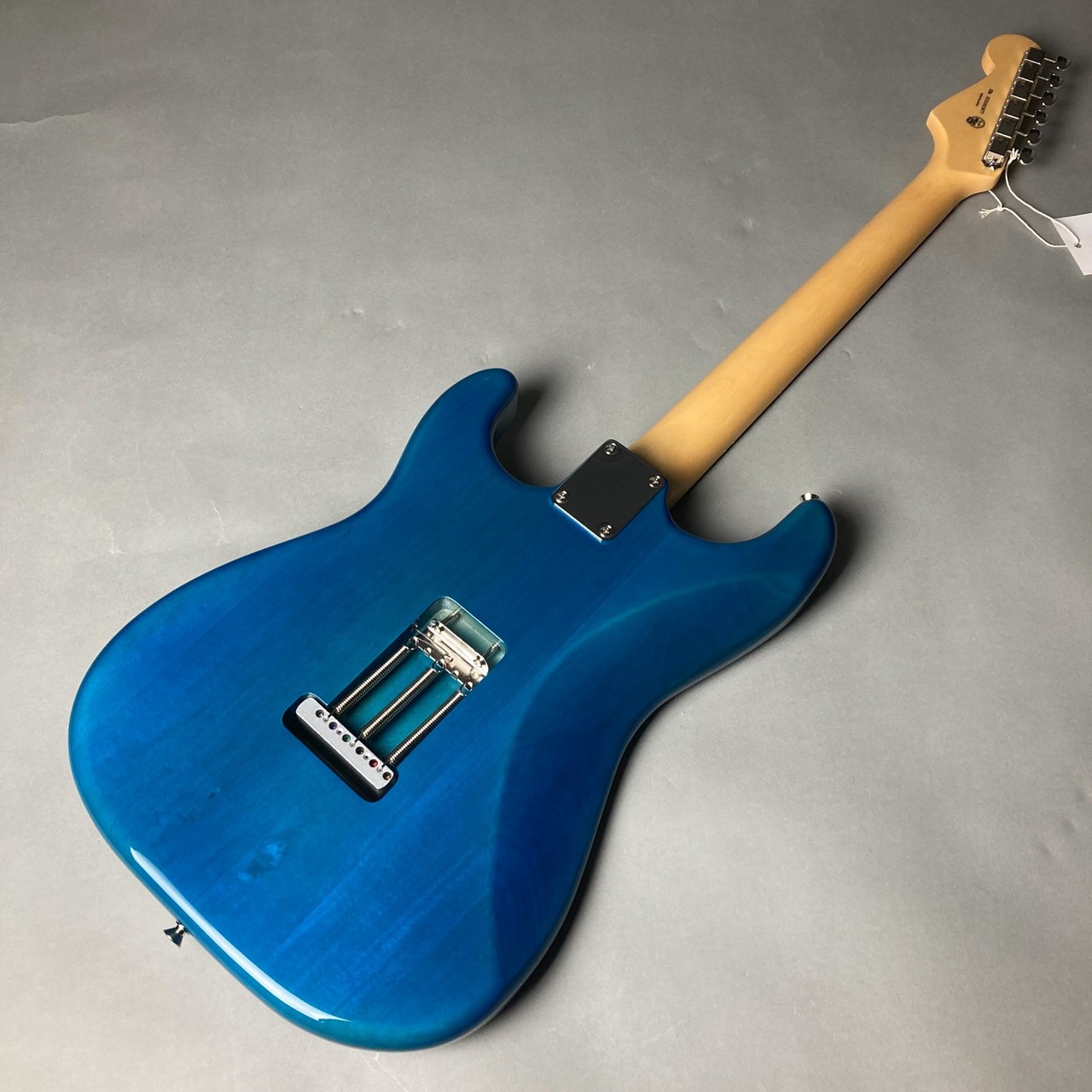 Fender FSR TRADII 60 ST SSH（新品/送料無料）【楽器検索デジマート】