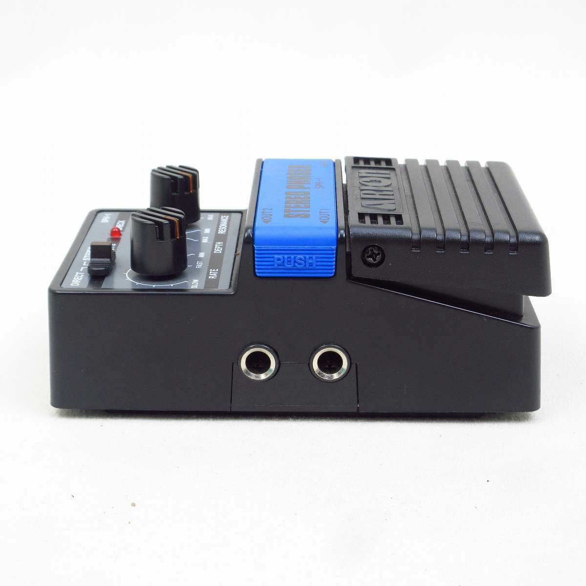 ARION SPH-1 Stereo Phaser フェイザー 【横浜店】（中古）【楽器検索