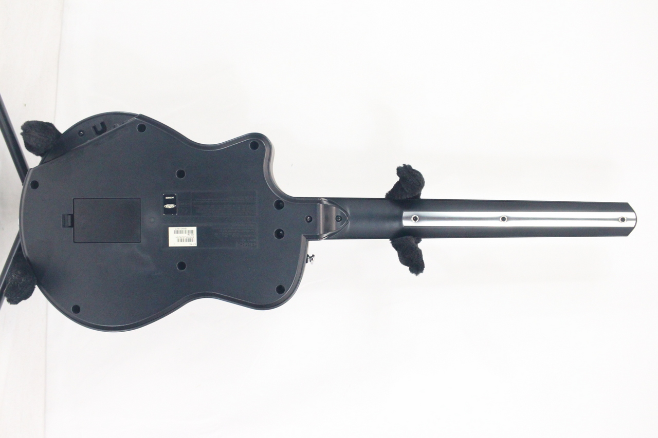 YAMAHA EZ-AG（中古）【楽器検索デジマート】