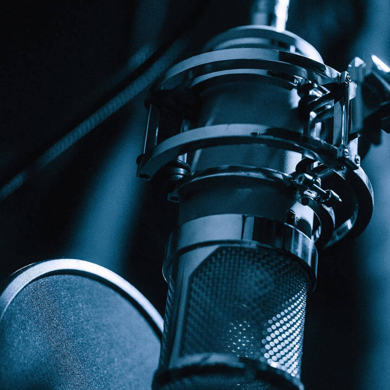 配信機器・PA機器・レコーディング機器 Lauten Audio LT-386-Eden Lauten Audio(ローテンオーディオ) EDEN LT-386 | Rock oN Line eStore