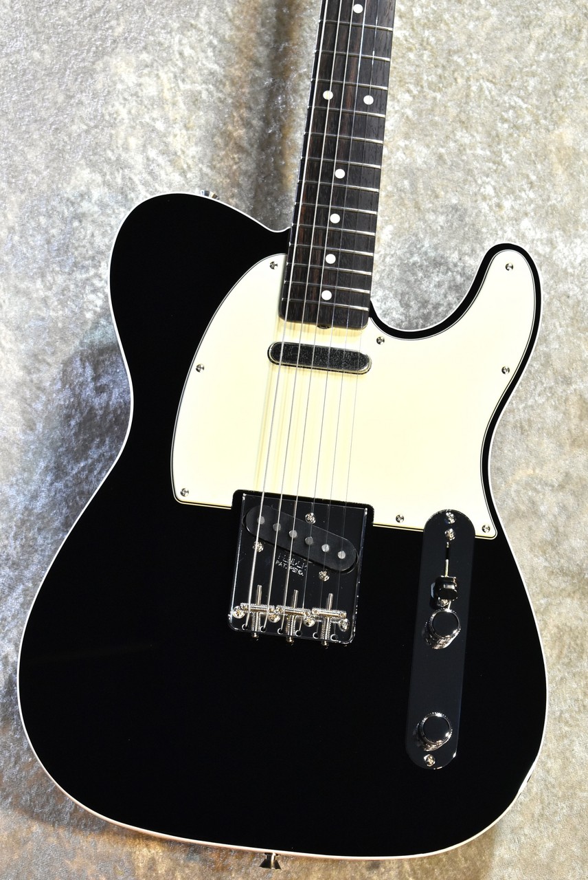 Fender FSR Collection Made in Japan Traditional 70s