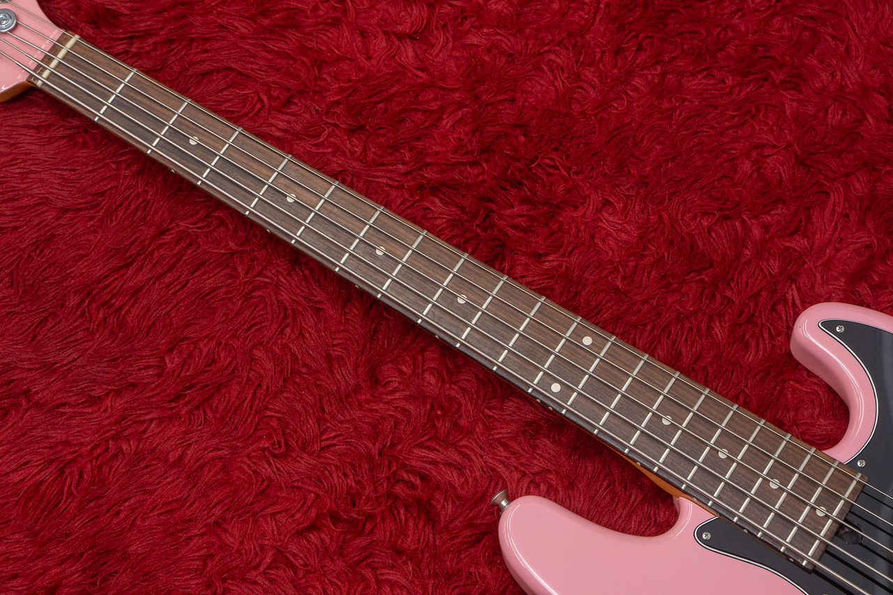 Mike Lull 【used】Mike Lull / V5 Baby Pink 3.895kg #1578【GIB横浜