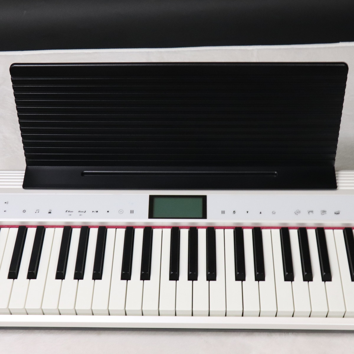 Roland GO:PIANO GO?61P?A 【SN Z9L2655】 【梅田店】（中古）【楽器
