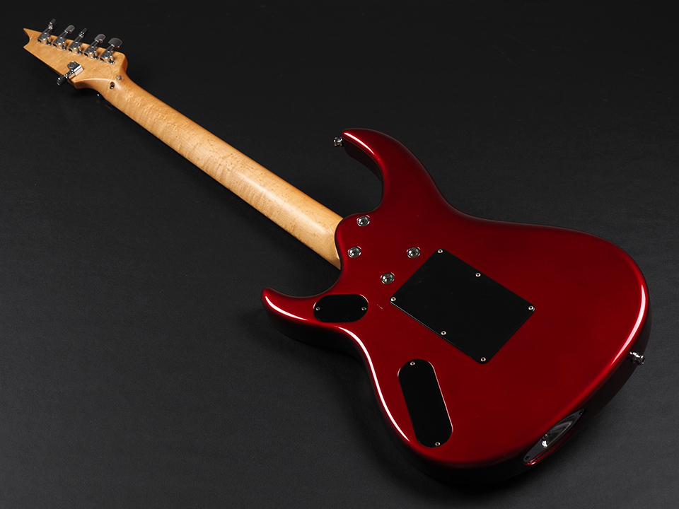 Killer KG-Fascist ~Delicious Red~（中古）［デジマートSALE