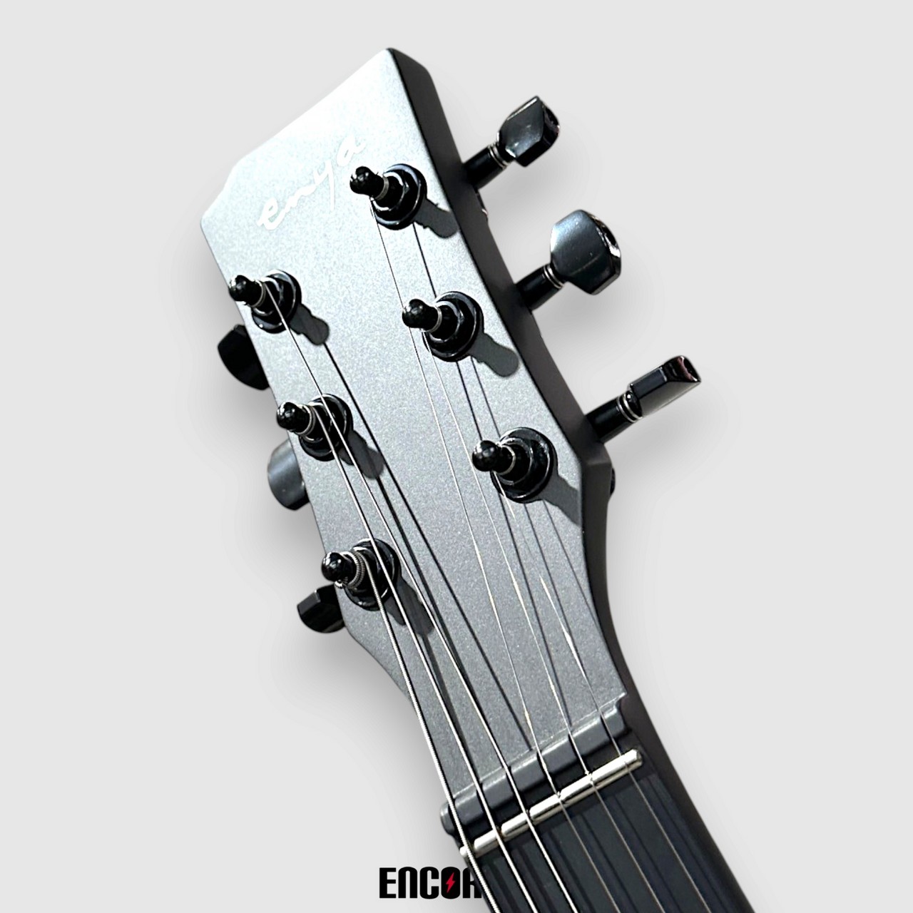 Enya NOVA GO SONIC（中古）【楽器検索デジマート】