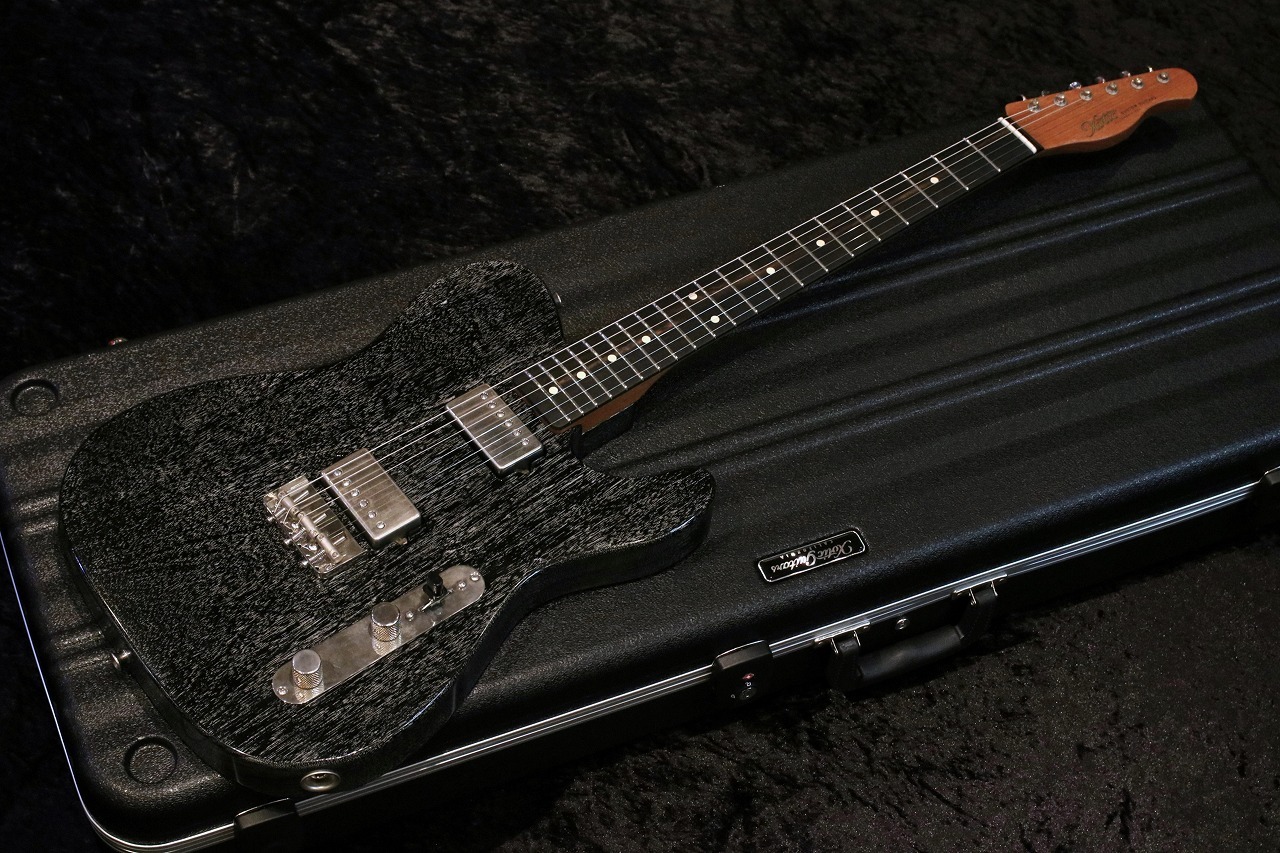 激レア　ピロカクタス　エリオシゾイデス CH1629,　3株セット 激レア ピロカクタス エリオシゾイデス CH1629, 3株セット