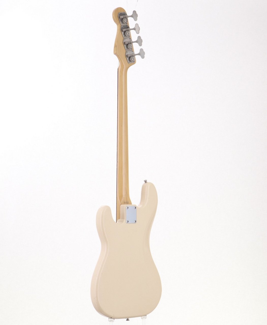 Fender Japan PB70-70 MOD Olympic White 【渋谷店】（中古/送料