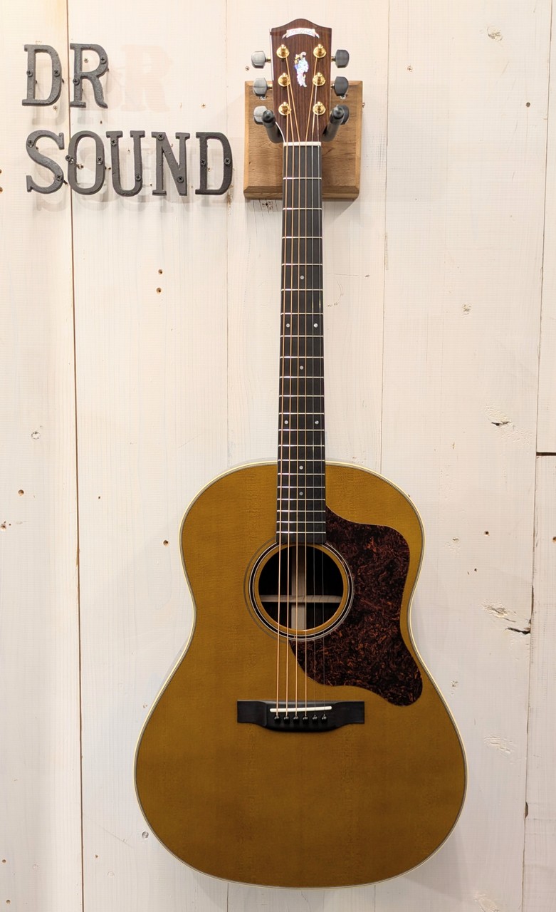 Stafford 復刻版 SAD-2000 【無金利分割OK】（新品/送料無料）【楽器