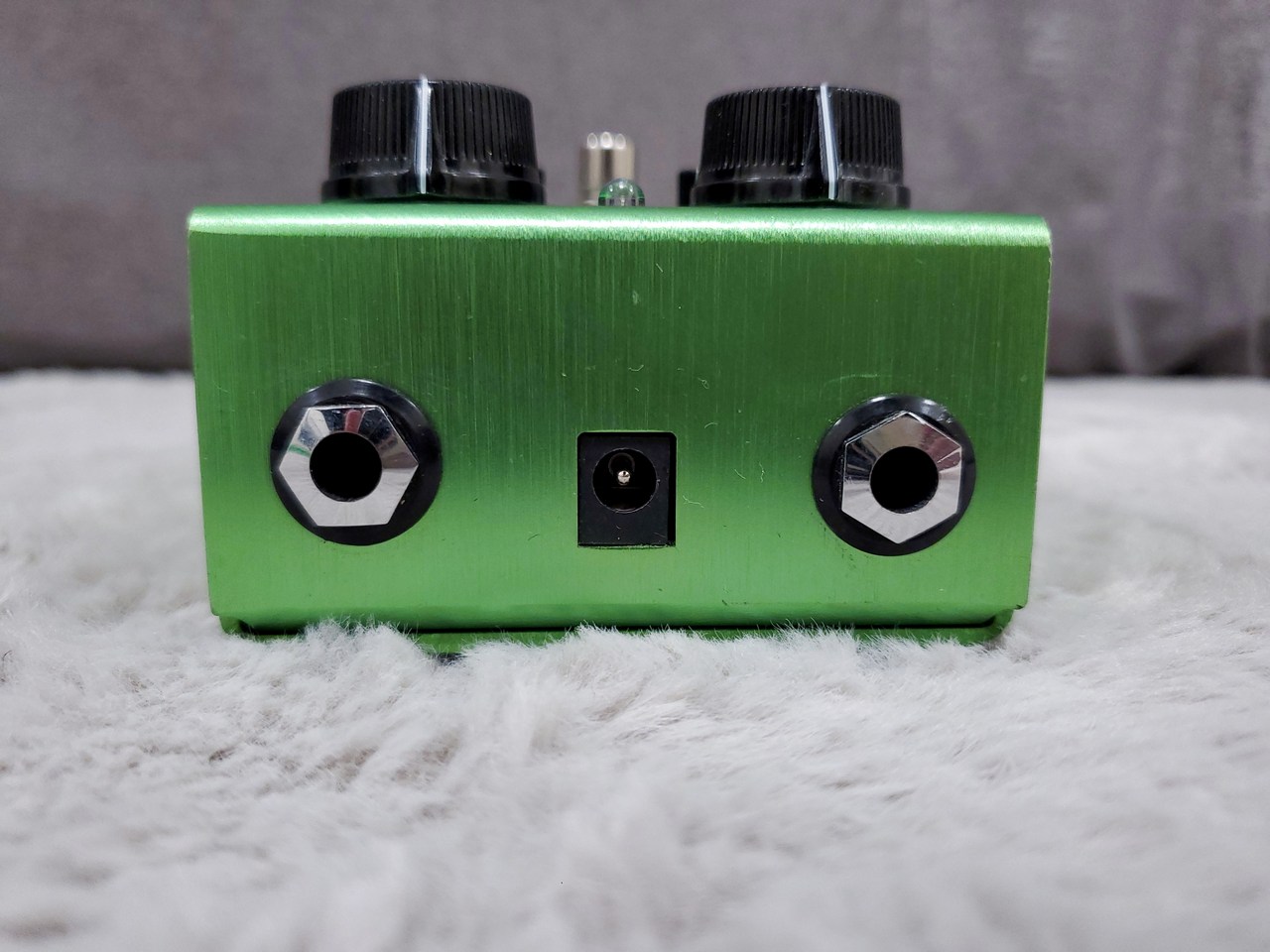 Way Huge SWOLLEN PICKLE DIRTY DONNY EDITION（中古）【楽器