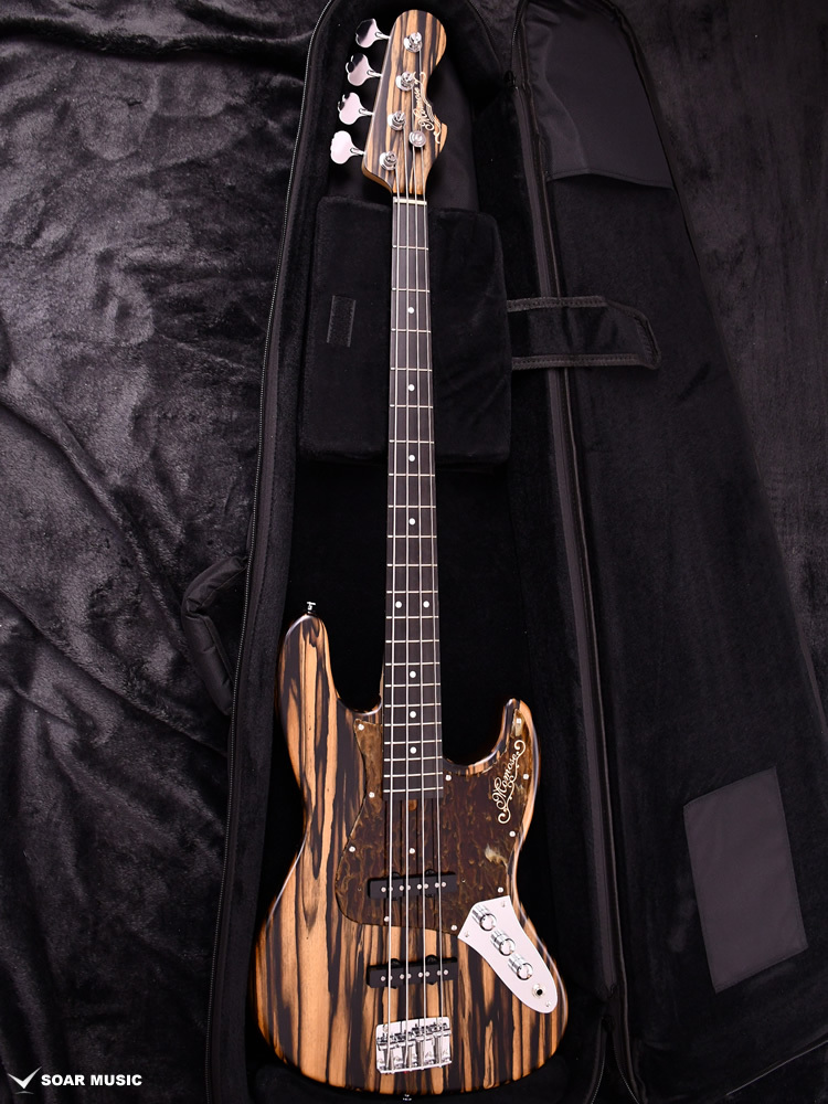 ももせ エレキベース 即購入不可 ももせ エレキベース 即購入不可