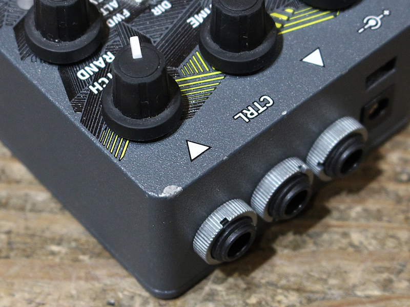 Red Panda Tensor（中古）【楽器検索デジマート】