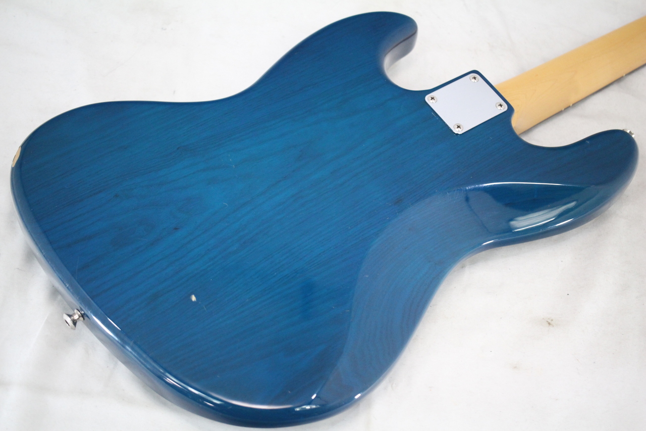 Fender Japan JB62-75（中古）【楽器検索デジマート】