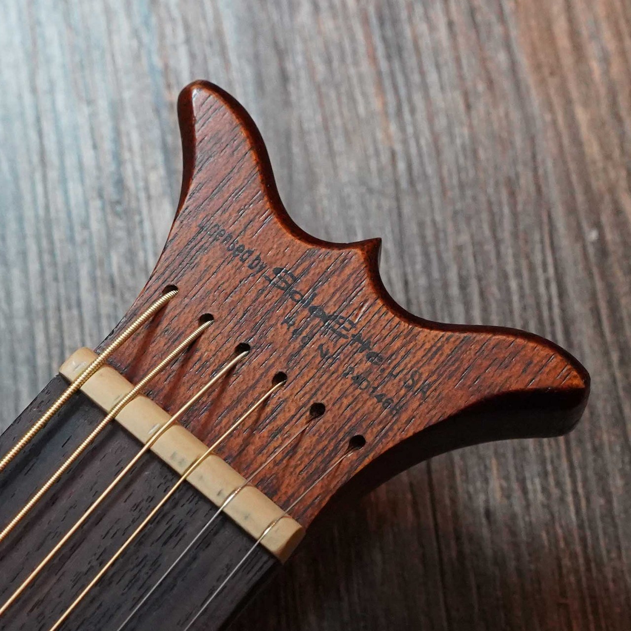 ARIA AS-101S サイレントギター アコースティックギター ギター 音楽 619ChMjRalL._UF350,350_QL50_.jpg
