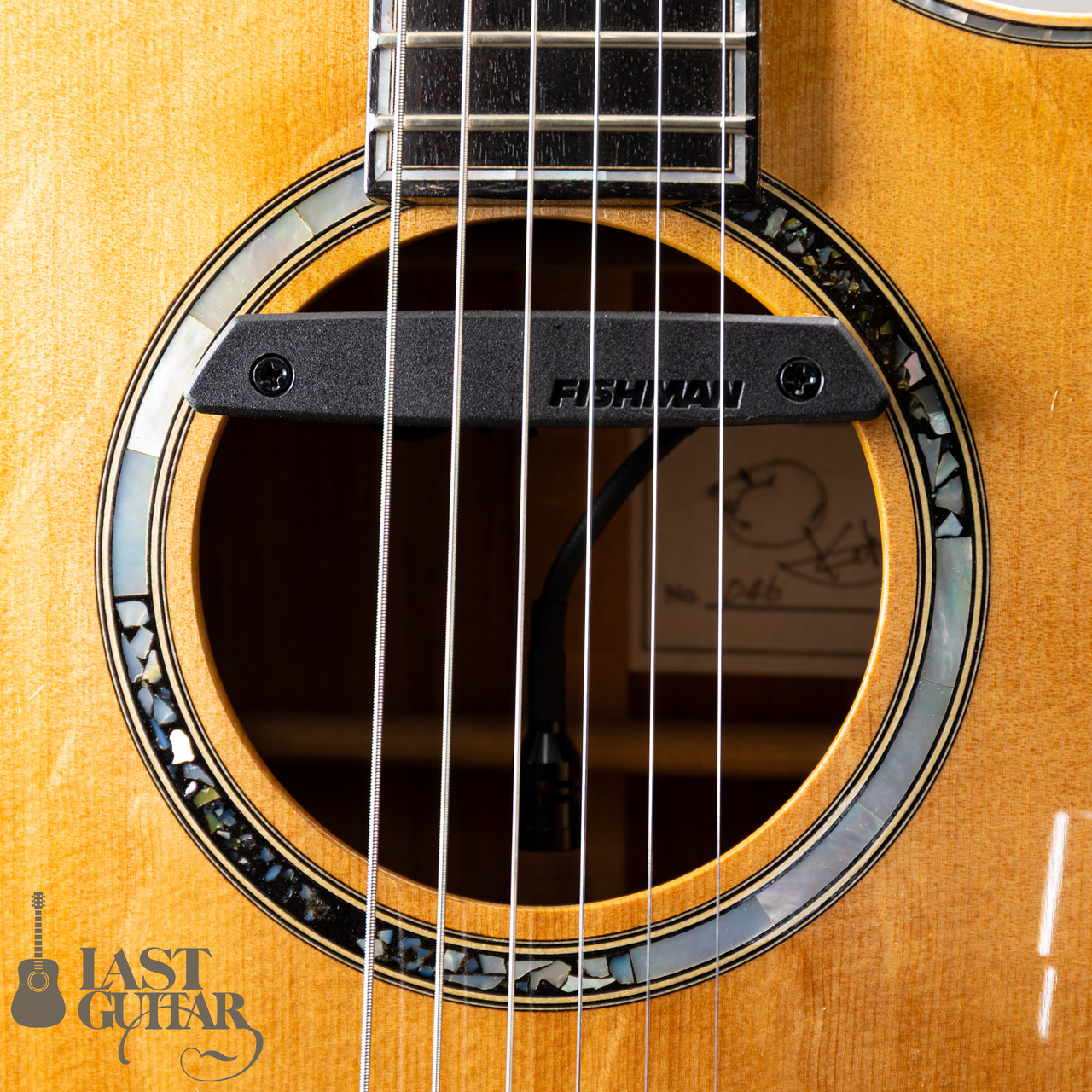 Victor - 【洋楽レコード】 MOOD IN GUITAR ムード・イン・ギター No.1 Victor - 【洋楽レコード】 MOOD IN GUITAR ムード・イン