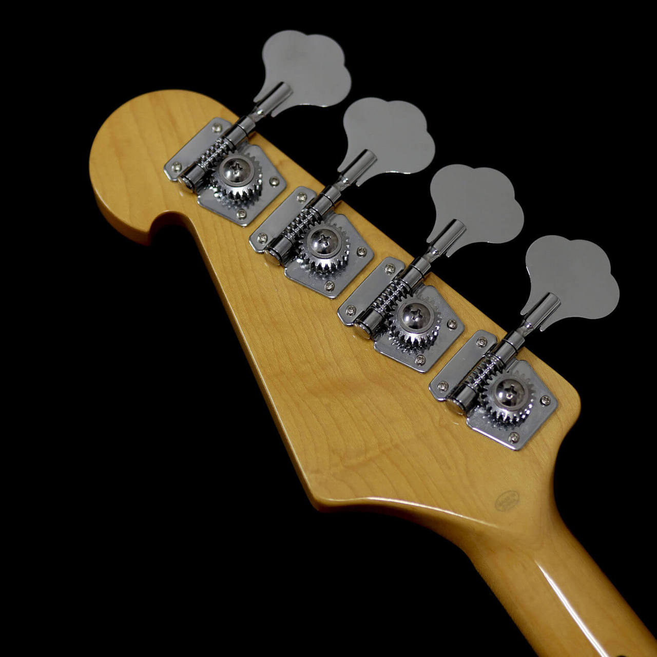 SX SJB62+/FL 2/3TS【船橋店】（新品）【楽器検索デジマート】