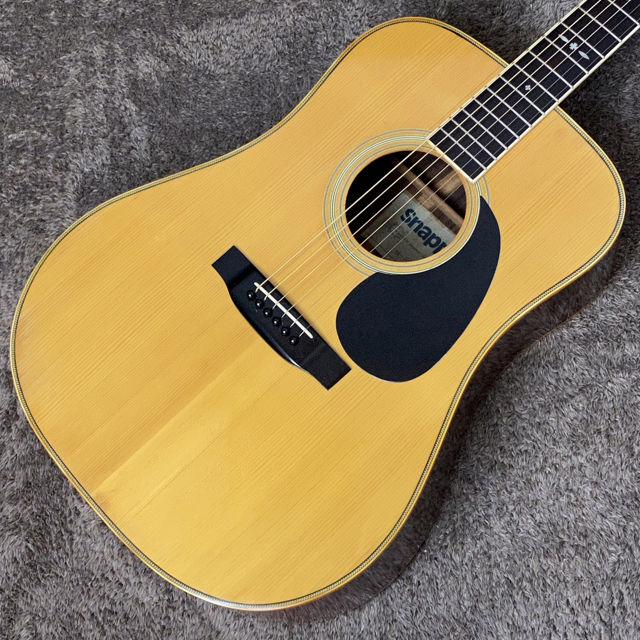 SNAPPY S-200【尾張小牧店】