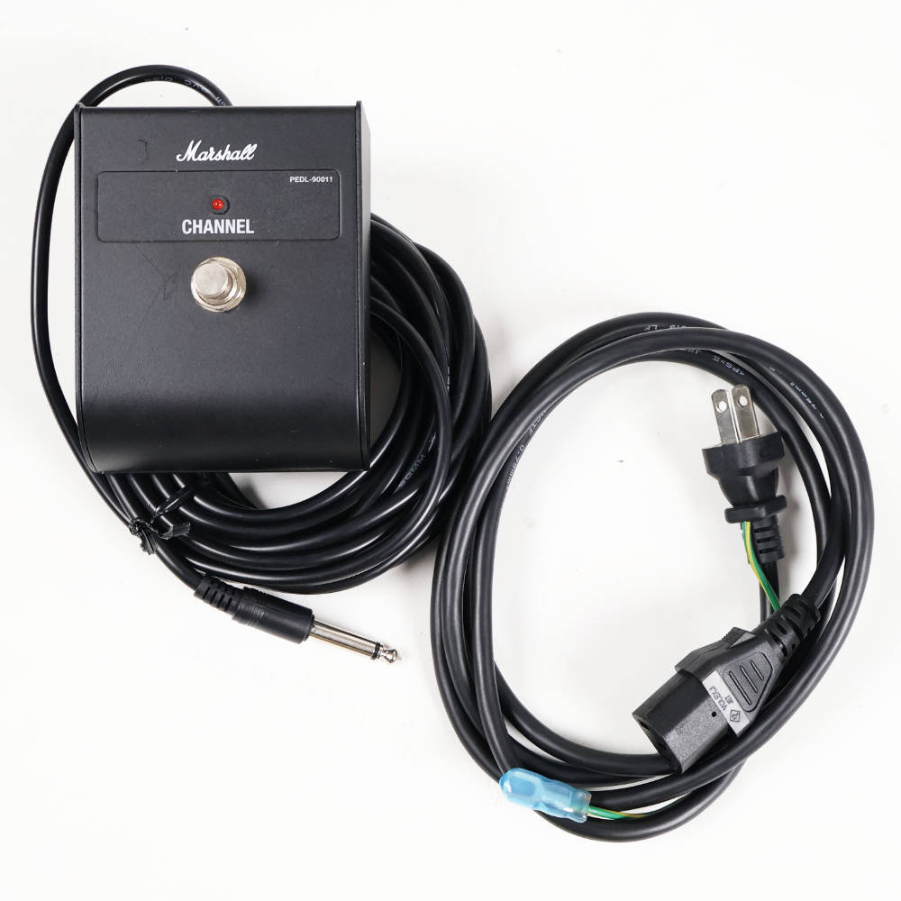 Marshall 【中古】 ギターアンプ MARSHALL DSL1H 小型ギターアンプ