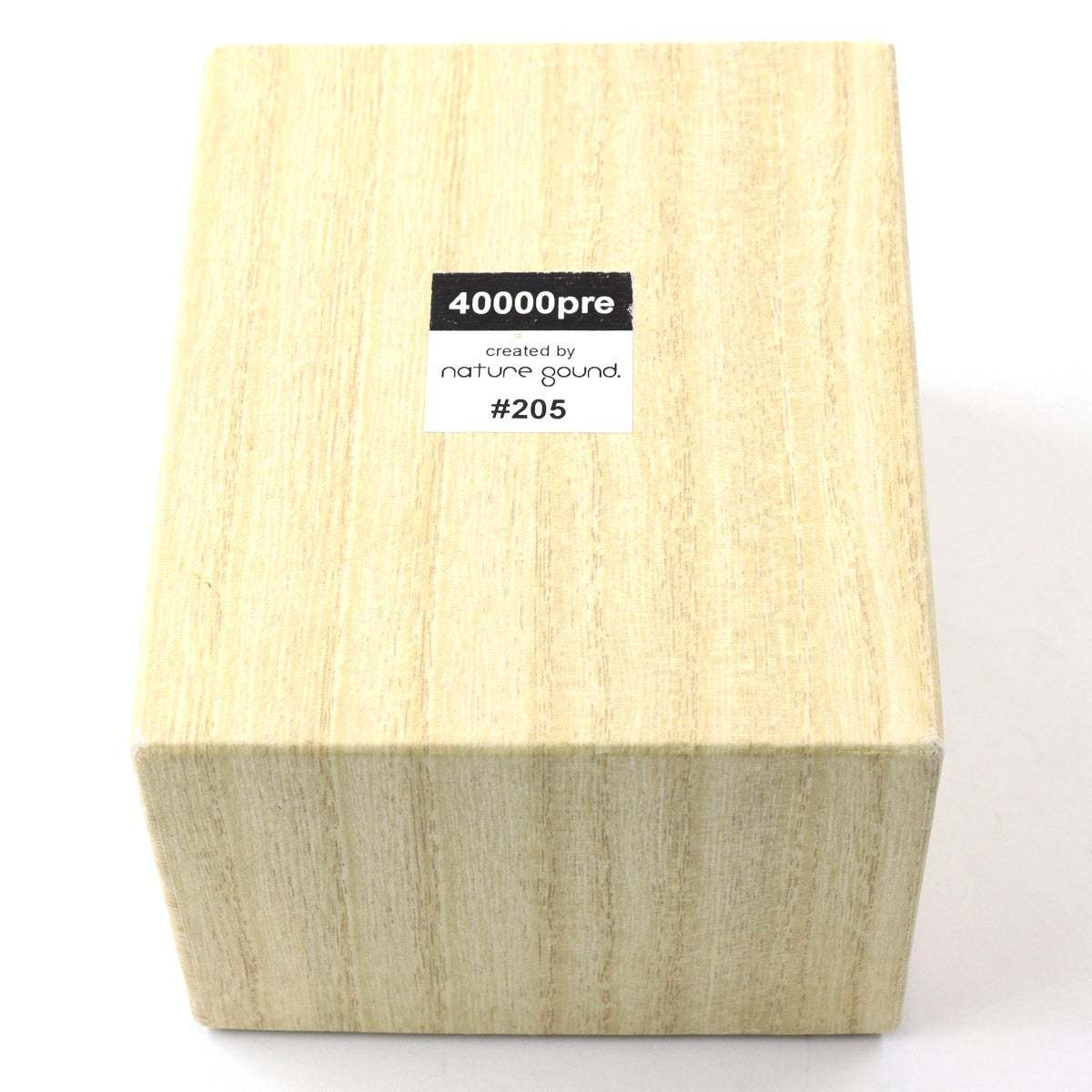 nature sound 40000pre 【池袋店】（中古/送料無料）【楽器検索