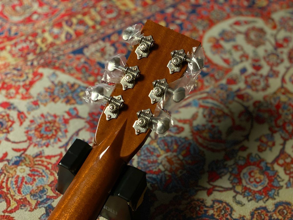 ASTURIAS Solo VINE【ビビット南船橋店アウトレット】（新品特価