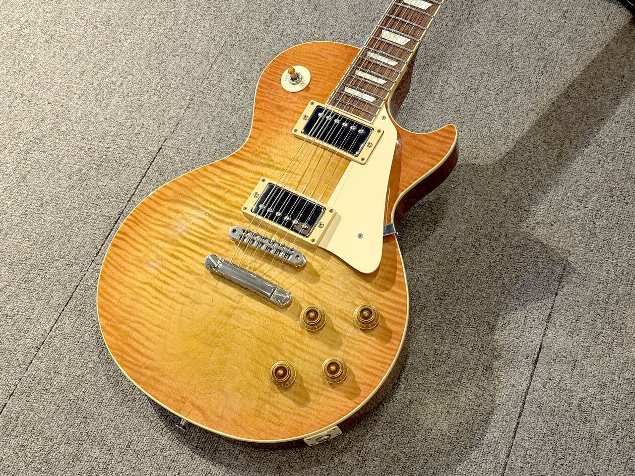 Vintage LPS-59HS（中古）【楽器検索デジマート】