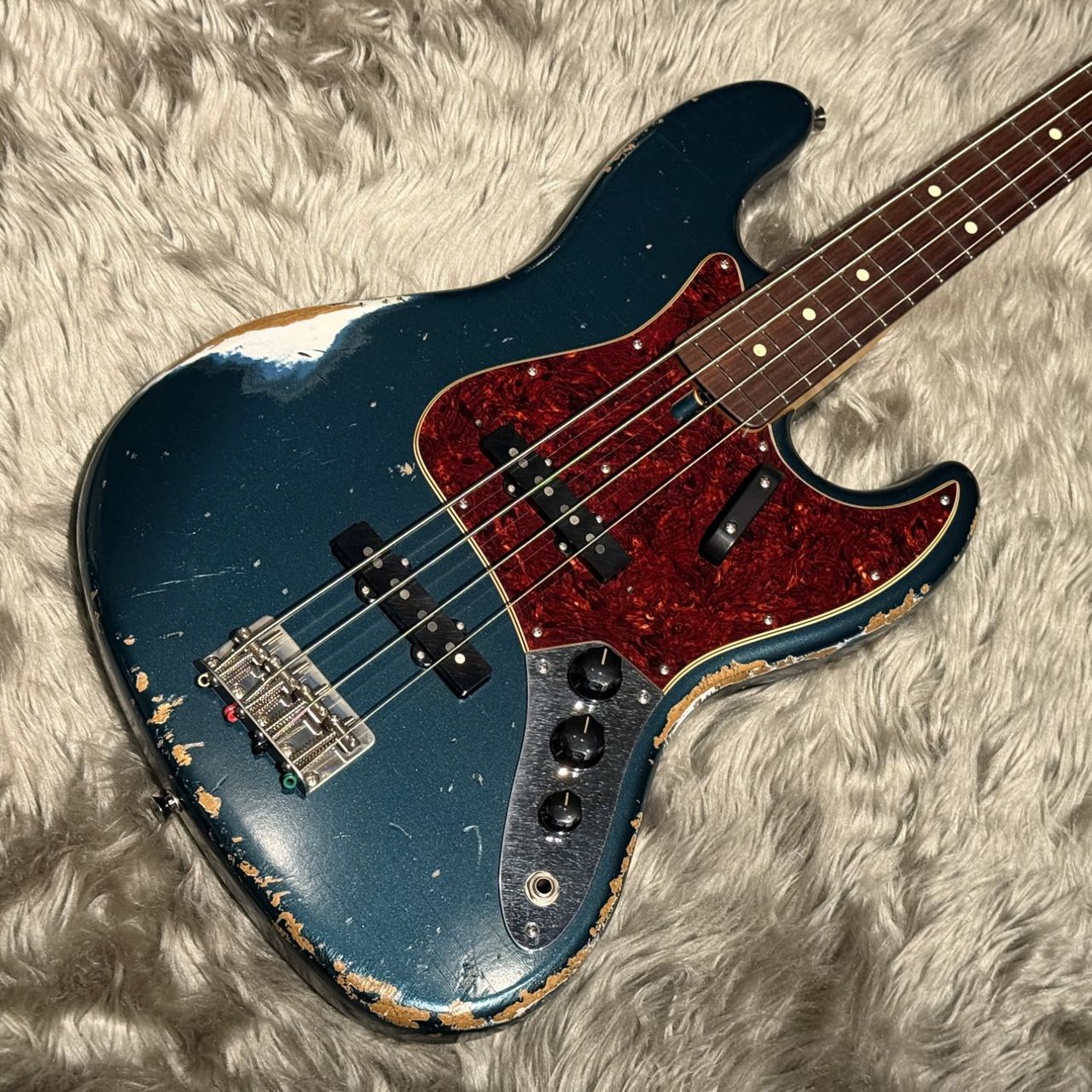 HISTORY HJB-Premium MWDLB【現物写真】（新品/送料無料）【楽器検索