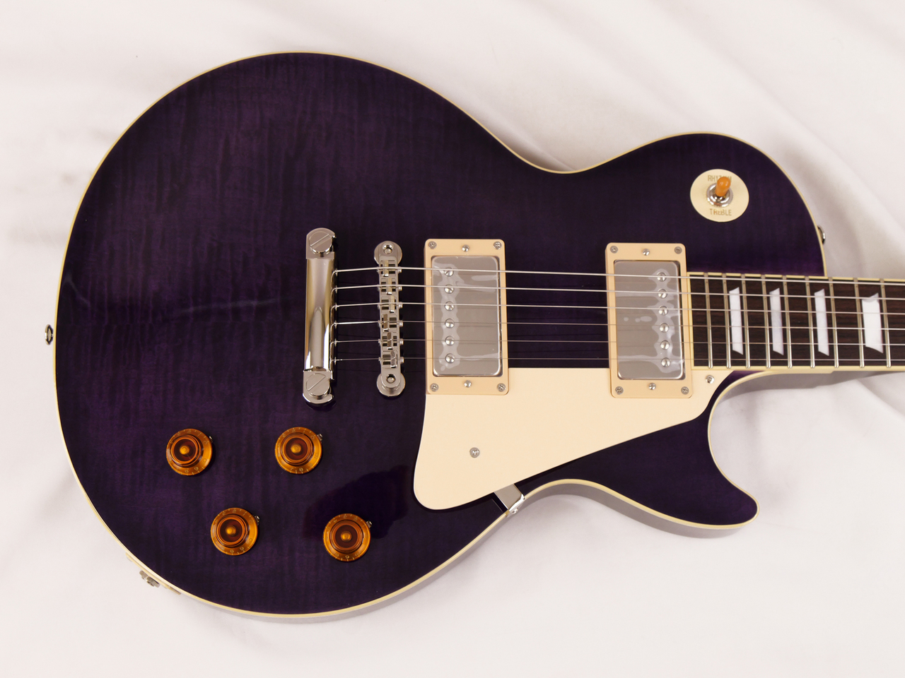 気まぐれ特価【レア個体】【動画UP】Tokai LS-220 Tokai LS-101F 2025 (SPL)（新品/送料無料）【楽器検索デジマート】