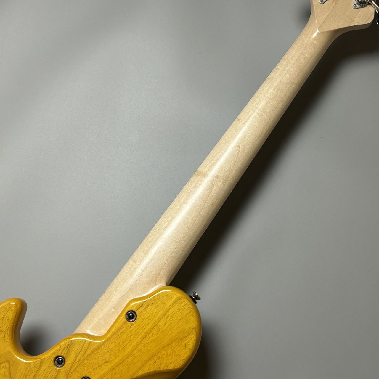 saitias guitars Lexell 5Standard Ash（新品/送料無料）【楽器検索