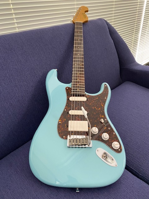 BURTON WHAMMY BAR 150cm マラビータSサイズ　中古 BURTON バートン WHAMMY BAR 150 グラトリ - メルカリ