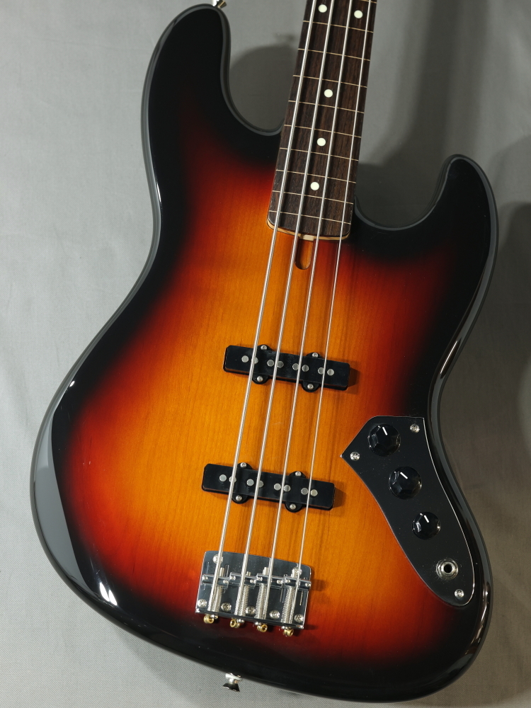 FUJIGEN(FGN) Neo Classic KNJB100RALFL 3TS【H240189