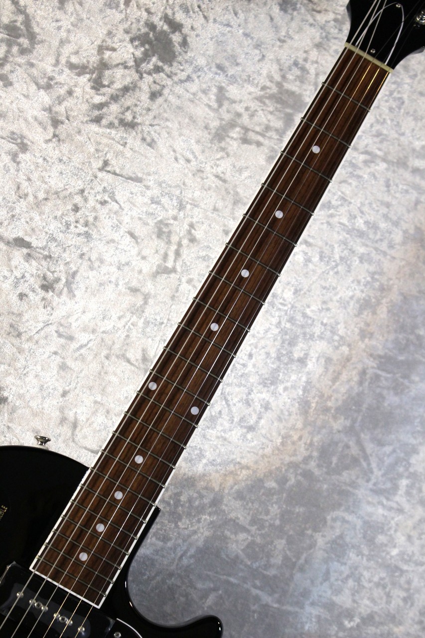 Tokai LSS-101 Black #2450143【4.01kg】（新品/送料無料）【楽器検索