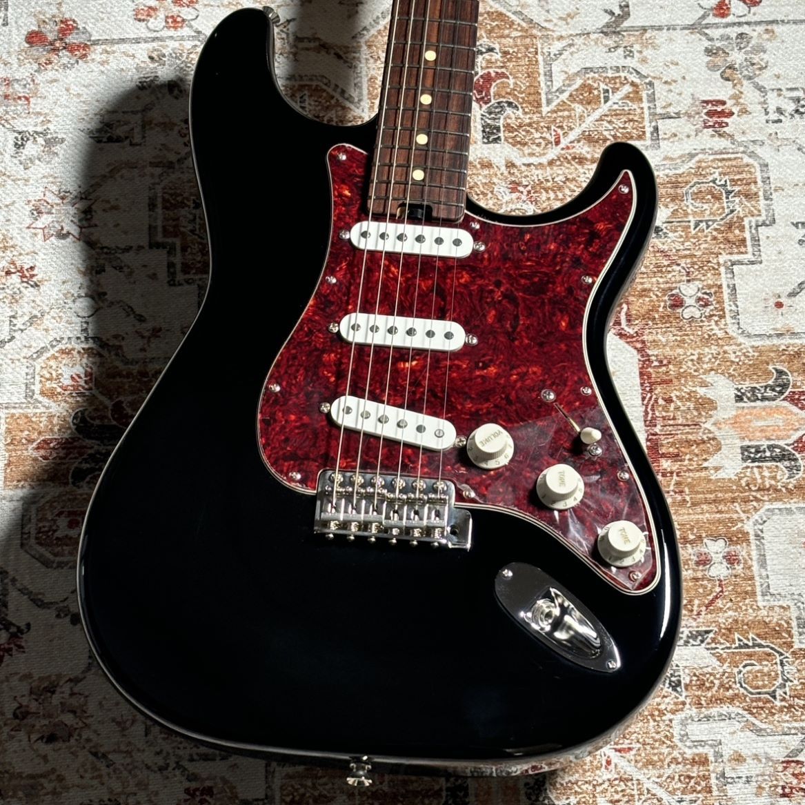 Del alma Guitars モデルThin Line Jazz Amazon.co.jp: Del alma Guitars モデルThin Line Jazz : 楽器