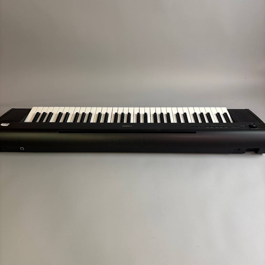 YAMAHA NP-12（中古/送料無料）【楽器検索デジマート】