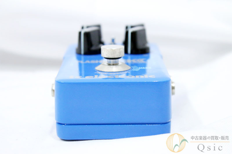 tc electronic Flashback 2 [UL168]【神戸店在庫】（中古