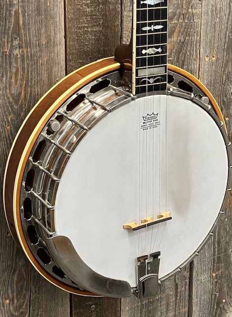 Tokai T-850R '80（ビンテージ）【楽器検索デジマート】