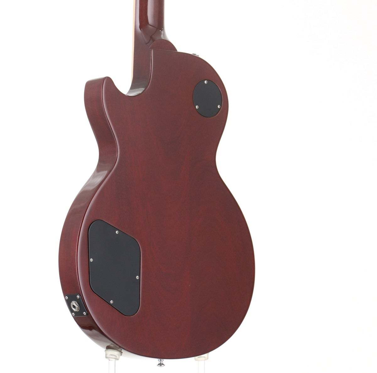Gibson Les Paul Junior Special P-90 Gloss Heritage Cherry [3.84kg