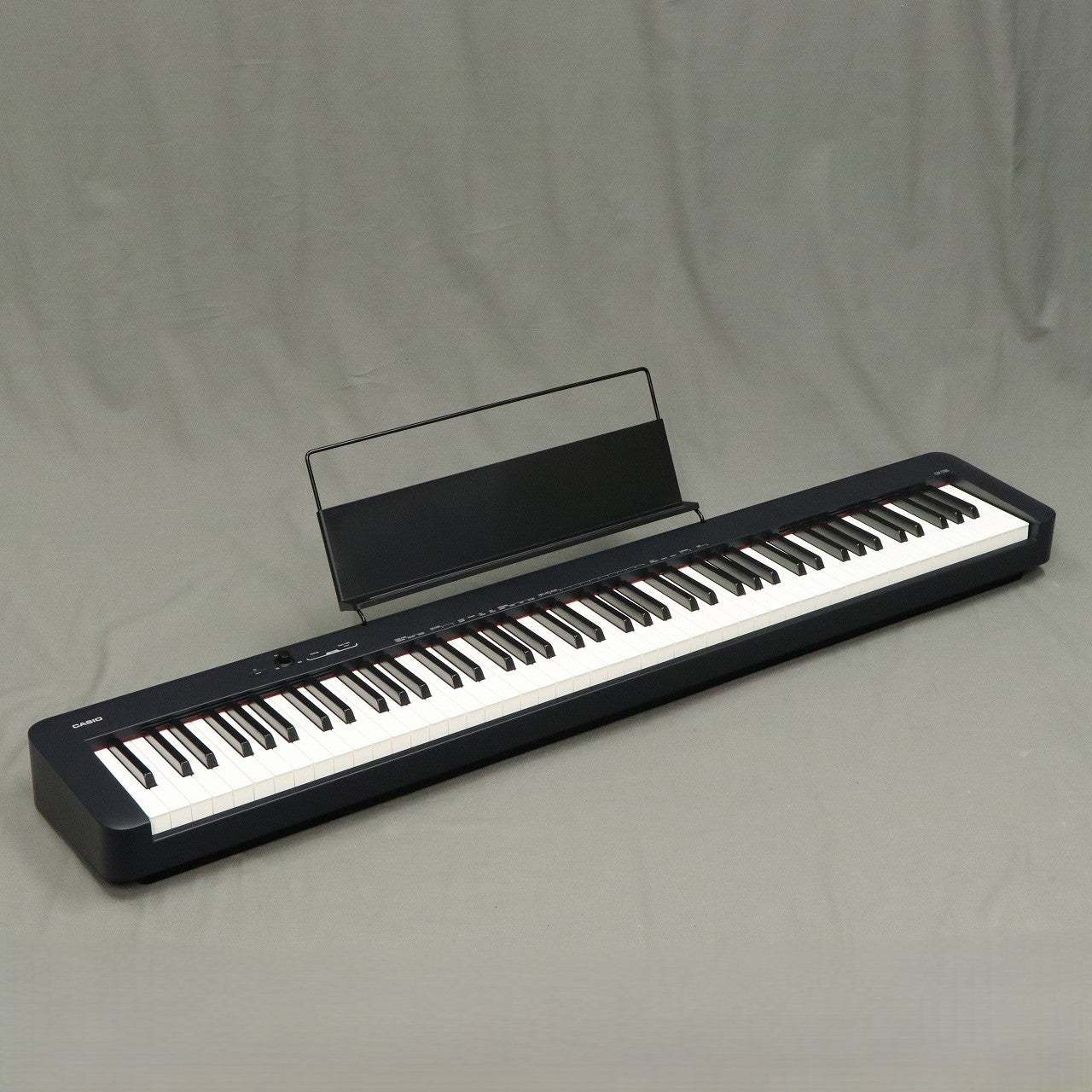 Casio CDP-S100BK 【御茶ノ水本店】（中古/送料無料）【楽器検索