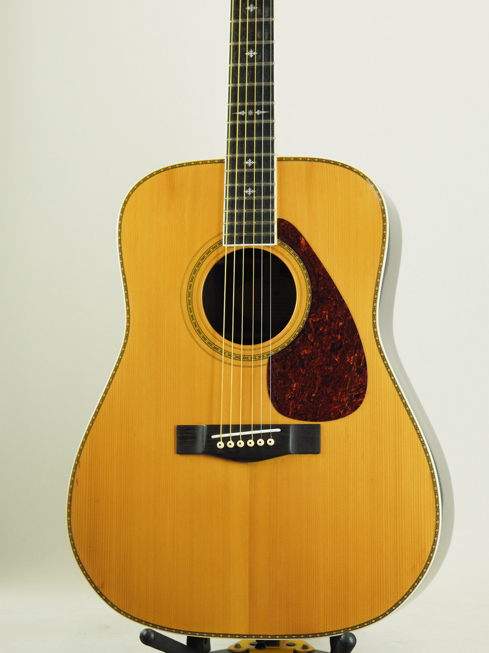 YAMAHA L-10 後期型(管理番号4881)（中古）【楽器検索デジマート】