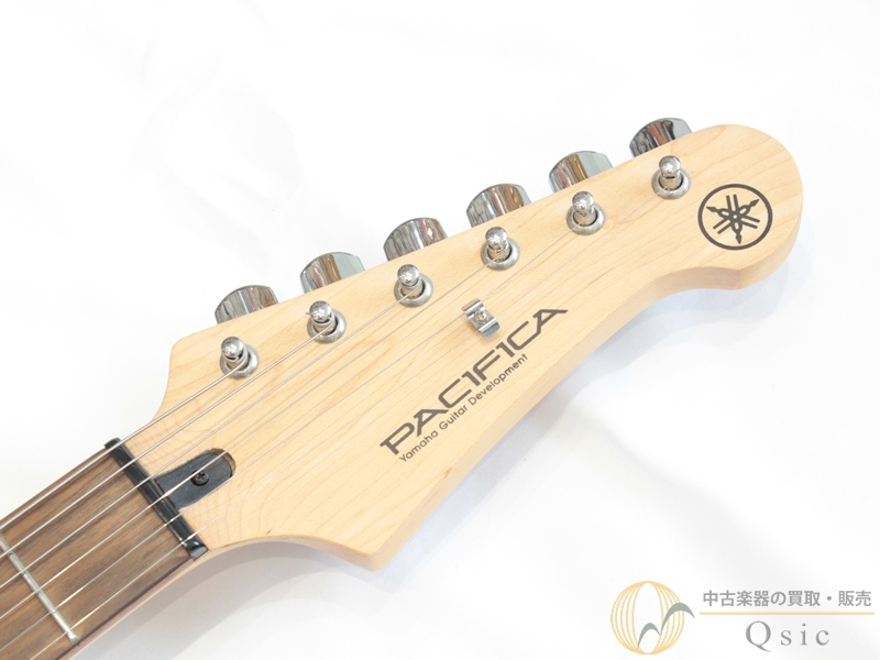 YAMAHA PAC012 【返品OK】[TLW78]【阿倍野店在庫】（中古