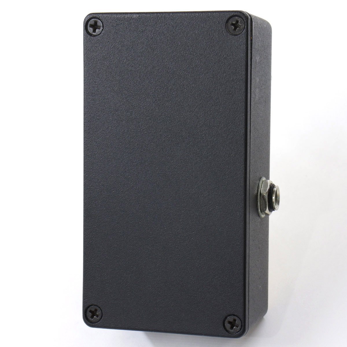 G-Life Guitars Gemini Booster 【池袋店】（中古）【楽器検索