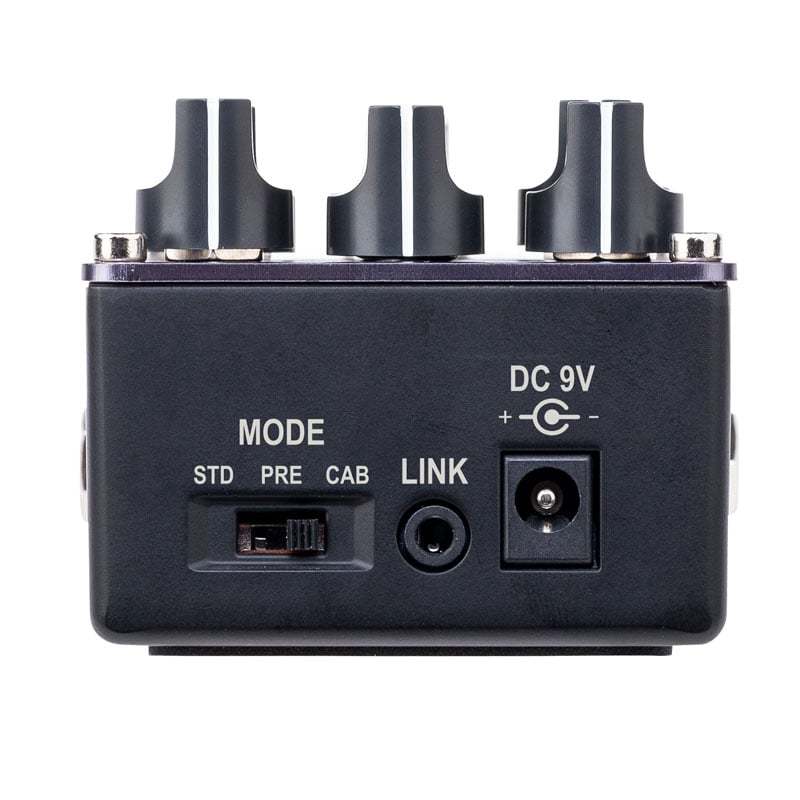VOX VALVENERGY CUTTING EDGE ボックス【新宿店】（新品）【楽器