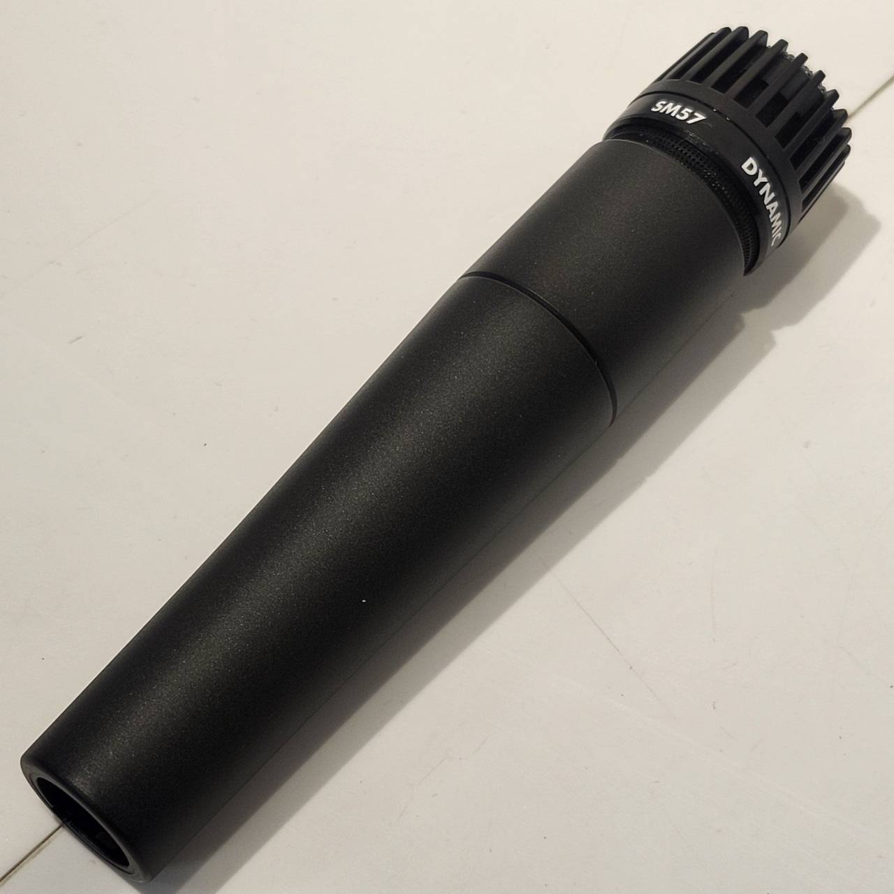 ms57さま♡ （ミヤさま以外の方ご遠慮ください SHURE SM57 