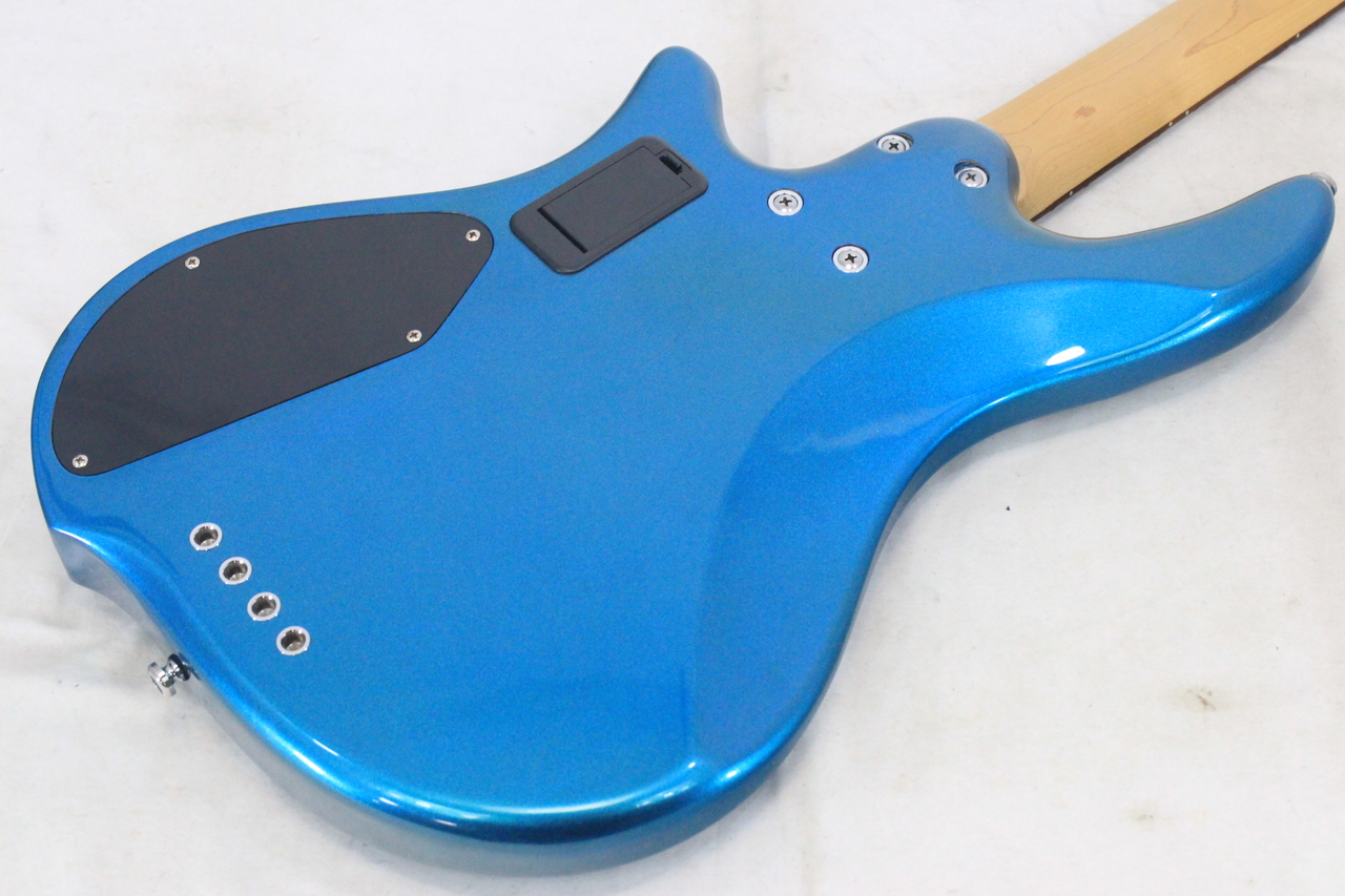 GrassRoots G-BB-60（中古）【楽器検索デジマート】